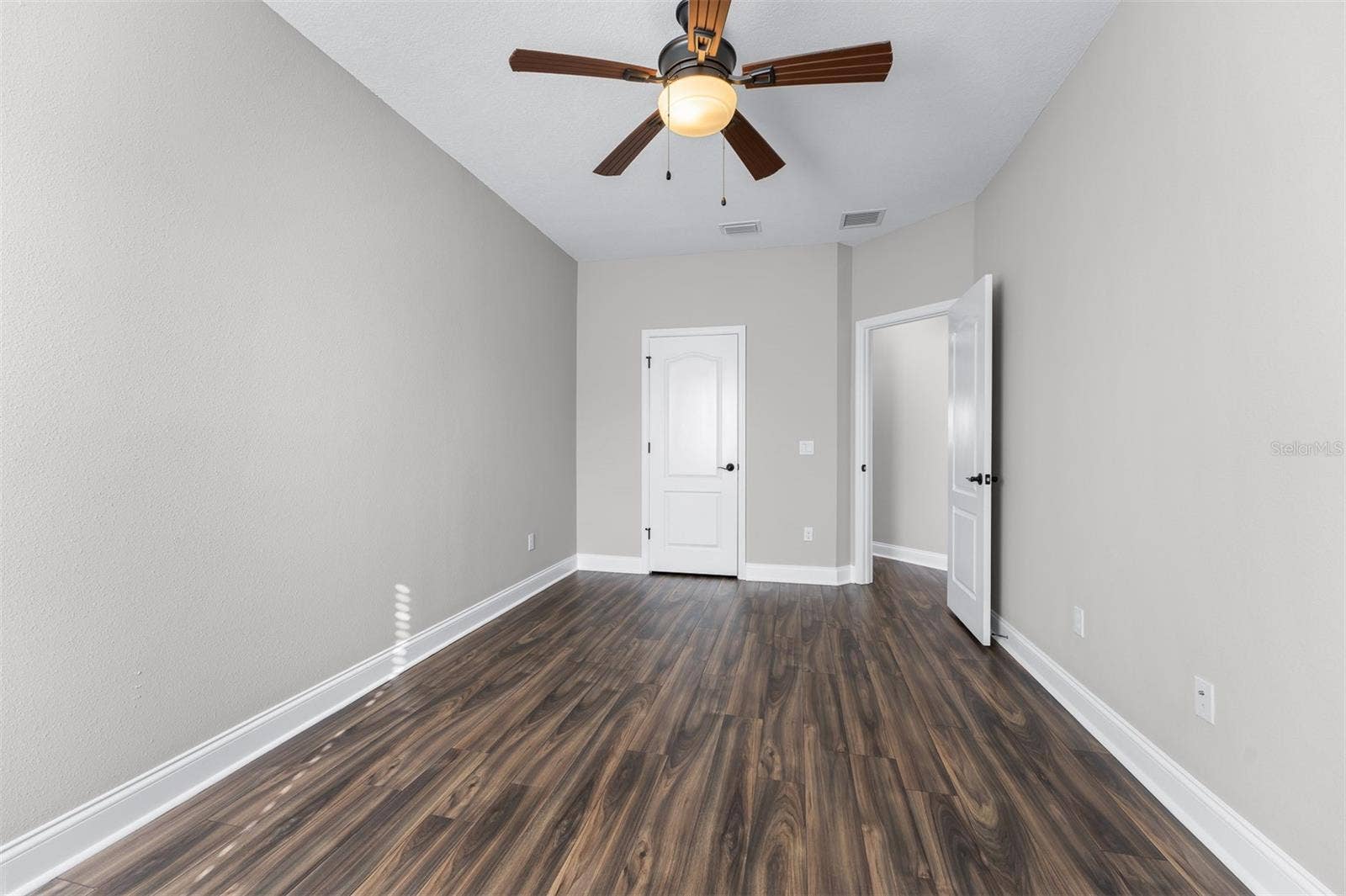 1459 RESOLUTE ST, Celebration, FL 34747