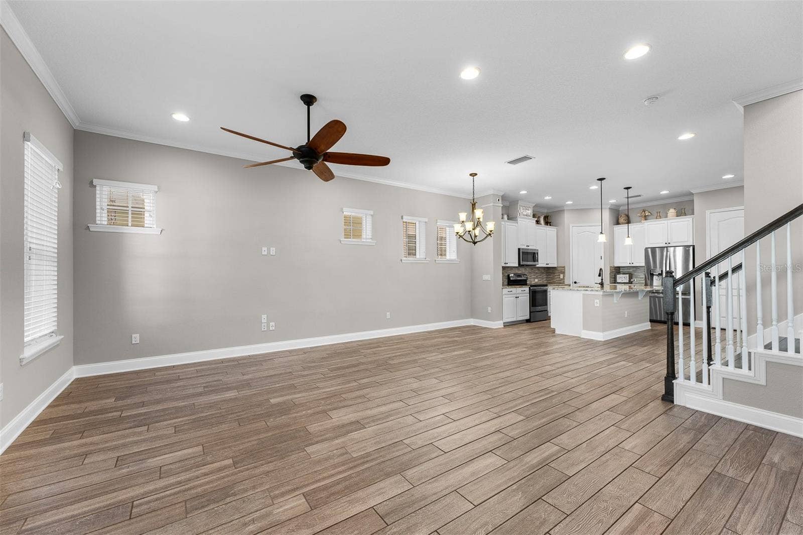 1459 RESOLUTE ST, Celebration, FL 34747