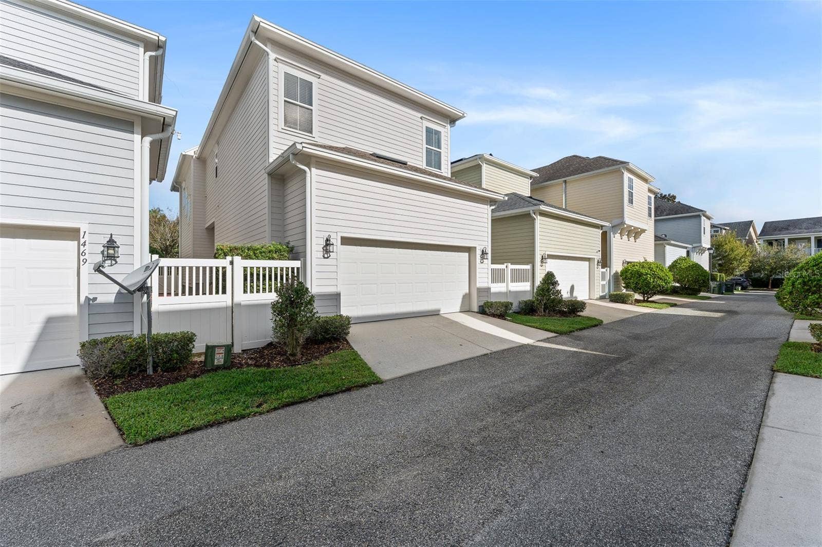 1459 RESOLUTE ST, Celebration, FL 34747