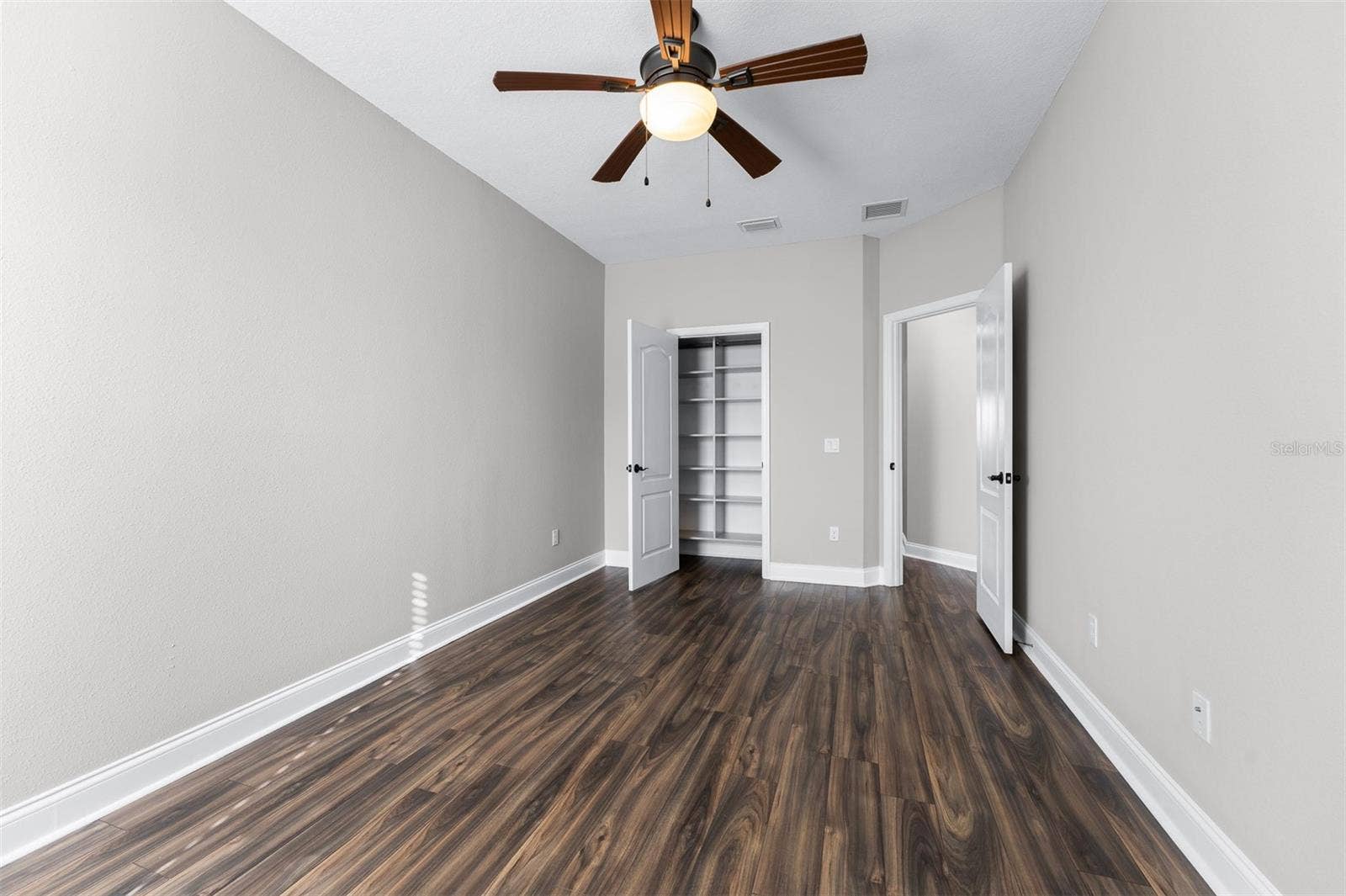 1459 RESOLUTE ST, Celebration, FL 34747