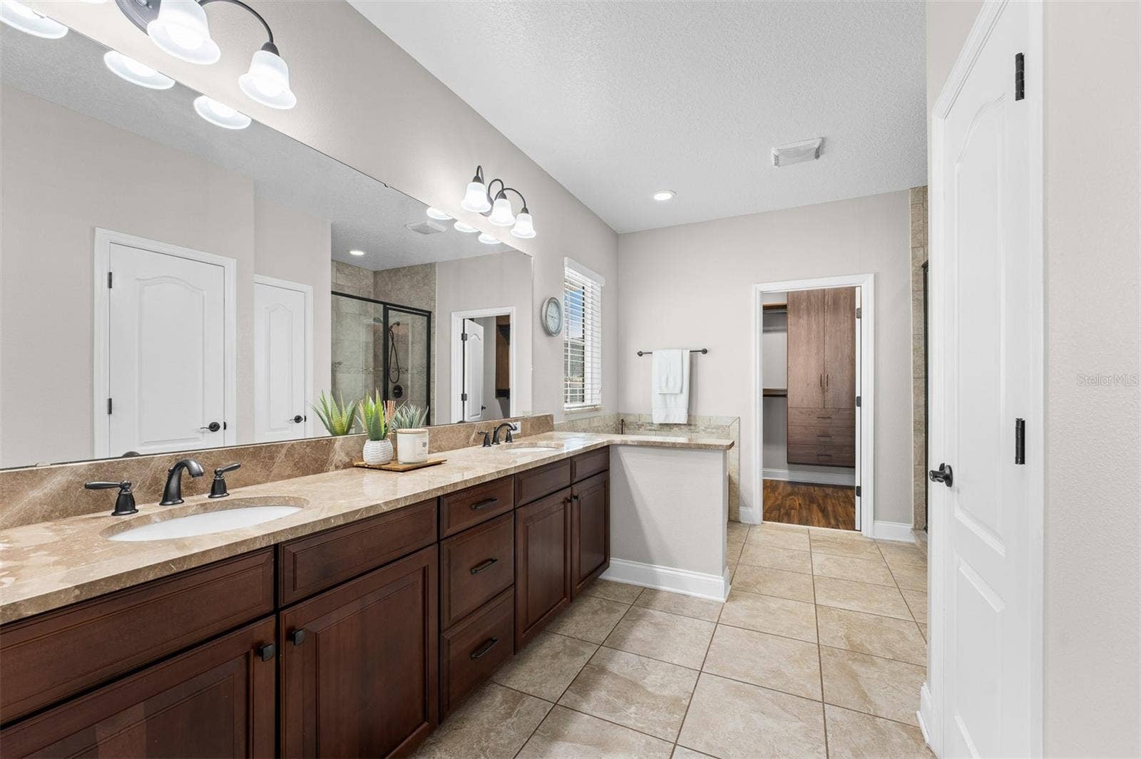 1459 RESOLUTE ST, Celebration, FL 34747