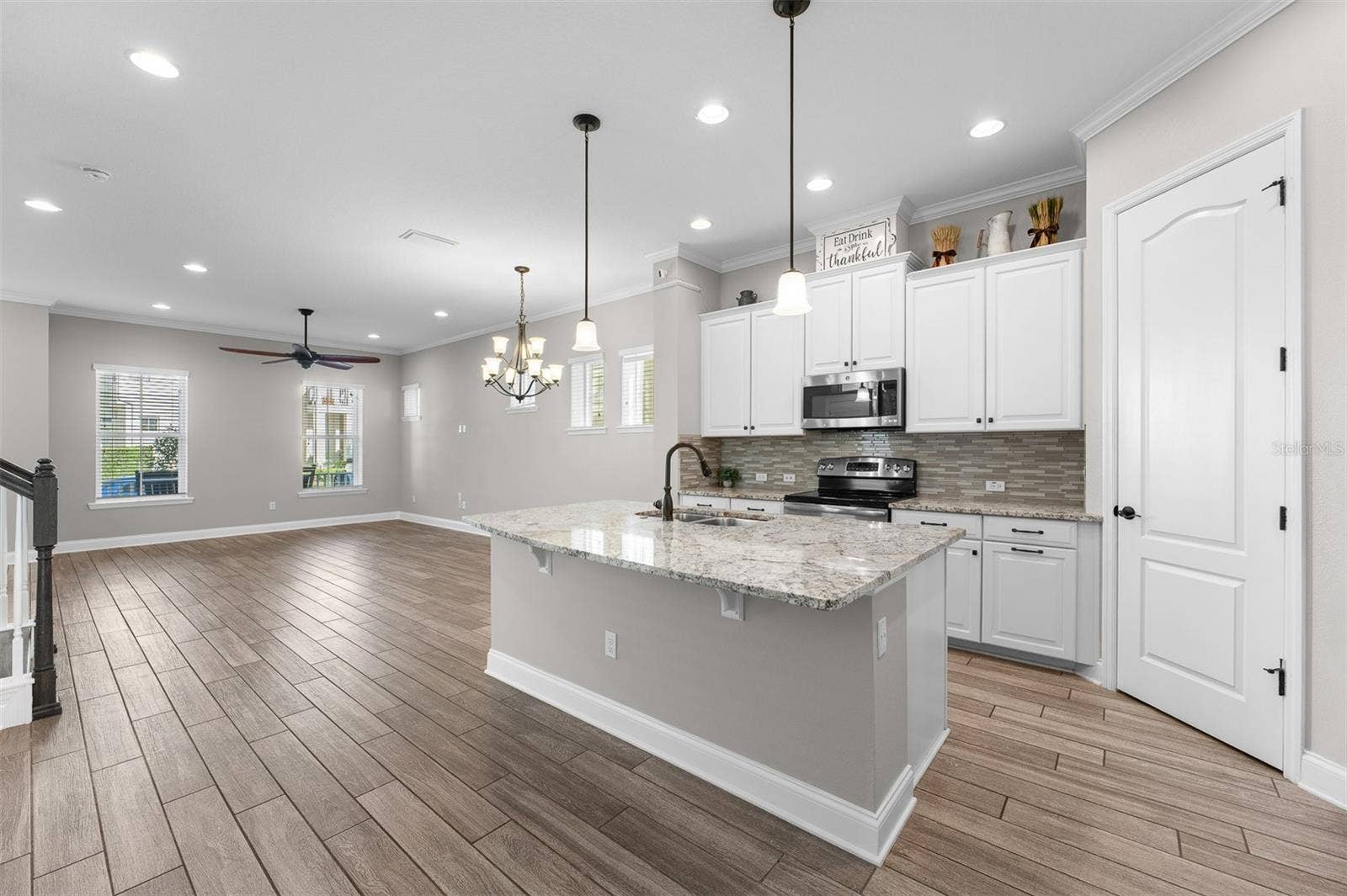 1459 RESOLUTE ST, Celebration, FL 34747
