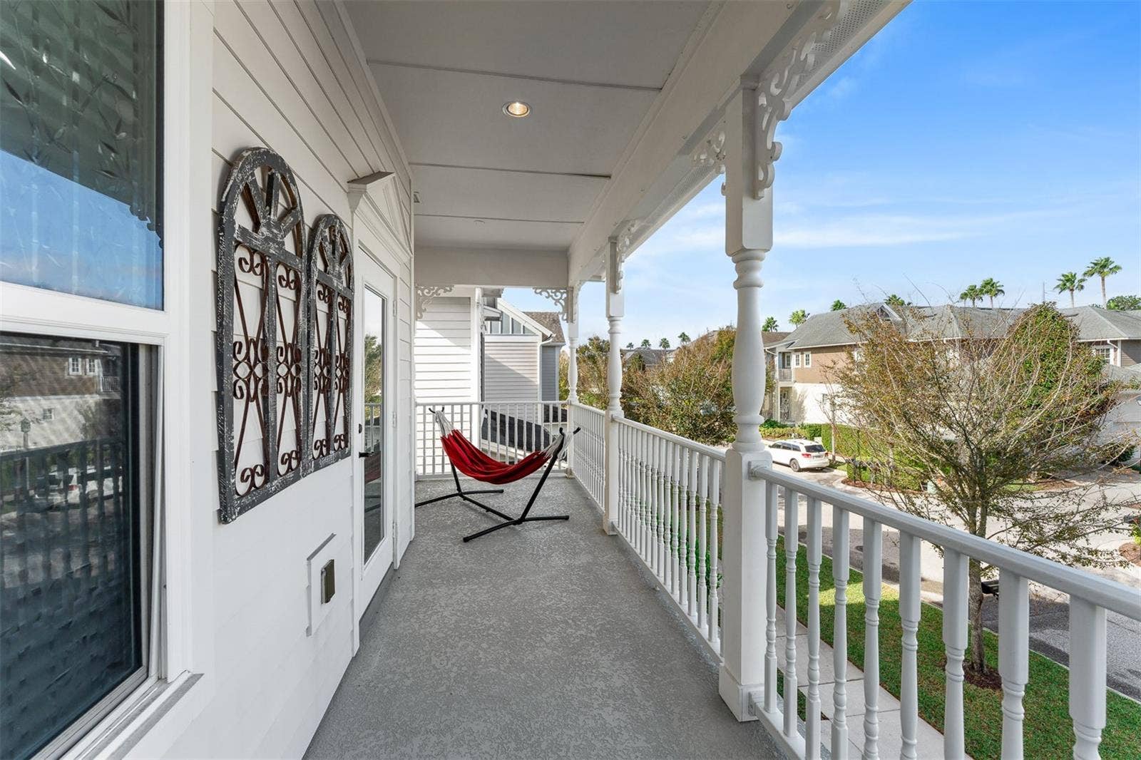 1459 RESOLUTE ST, Celebration, FL 34747