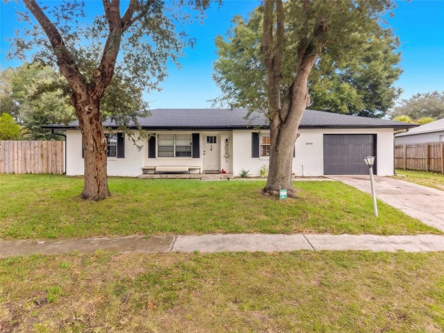 Property photo for 3565 SW 150TH LANE ROAD, Ocala, FL