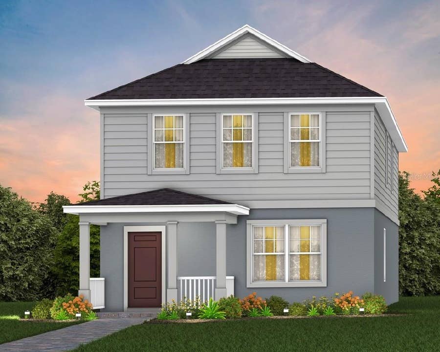 Property photo for 1174 FARM BRIDGE ROAD, Orlando, FL