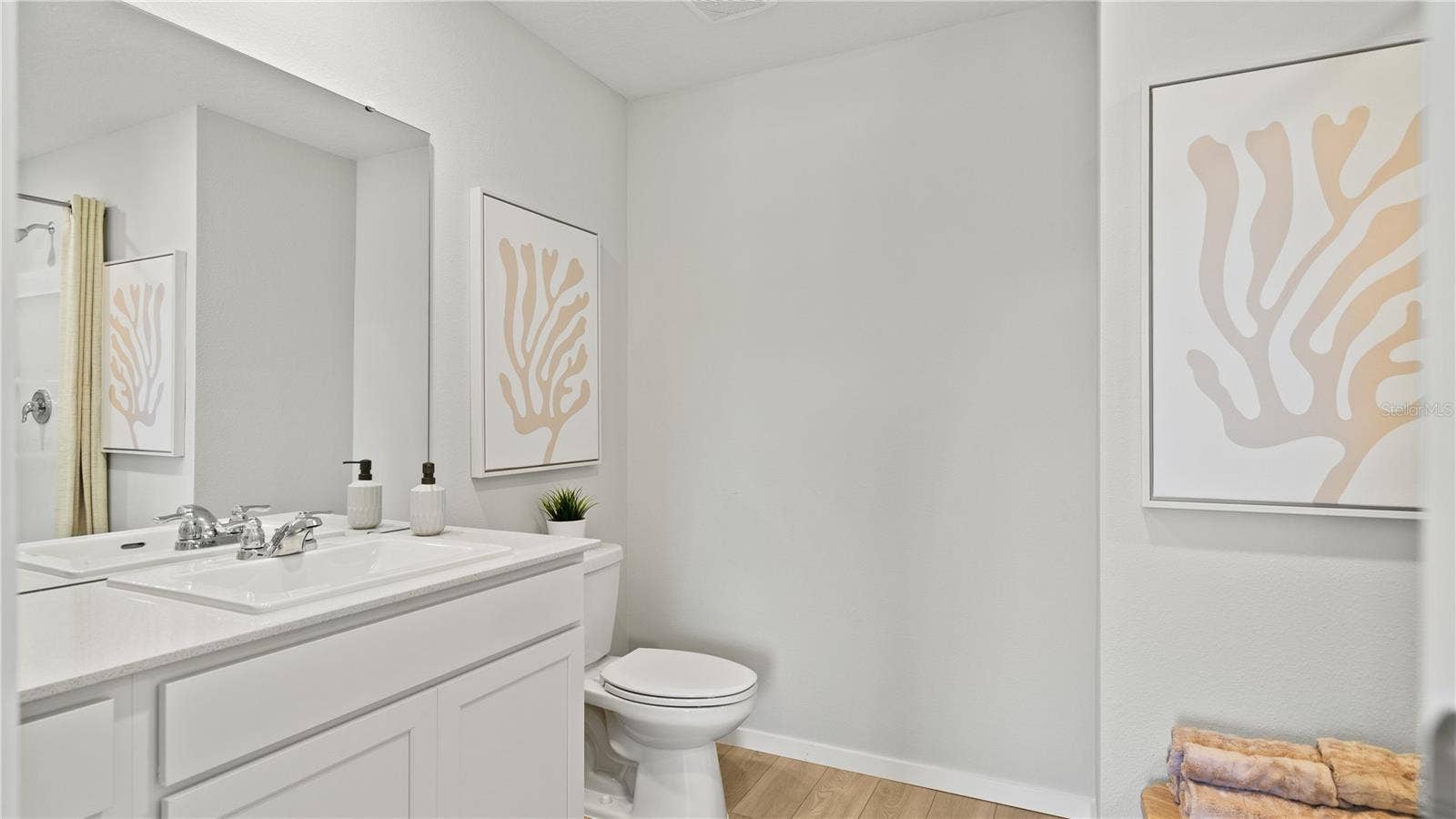 3331 WANDEL TERRACE, Davenport, FL 33837 3331 WANDEL TERRACE, Davenport, FL 33837