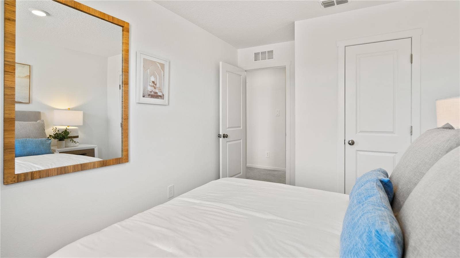 3331 WANDEL TERRACE, Davenport, FL 33837 3331 WANDEL TERRACE, Davenport, FL 33837