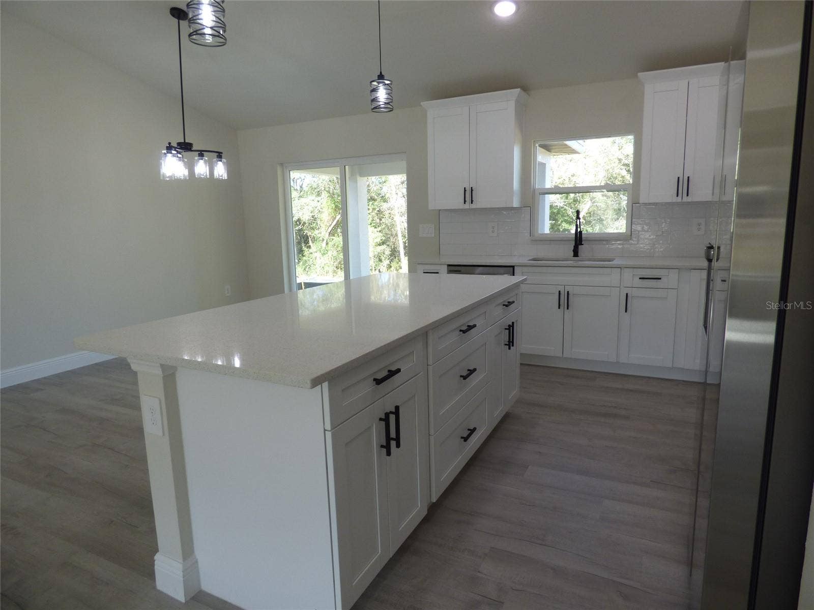 8458 N BOLDER DRIVE, Citrus Springs, FL 34434