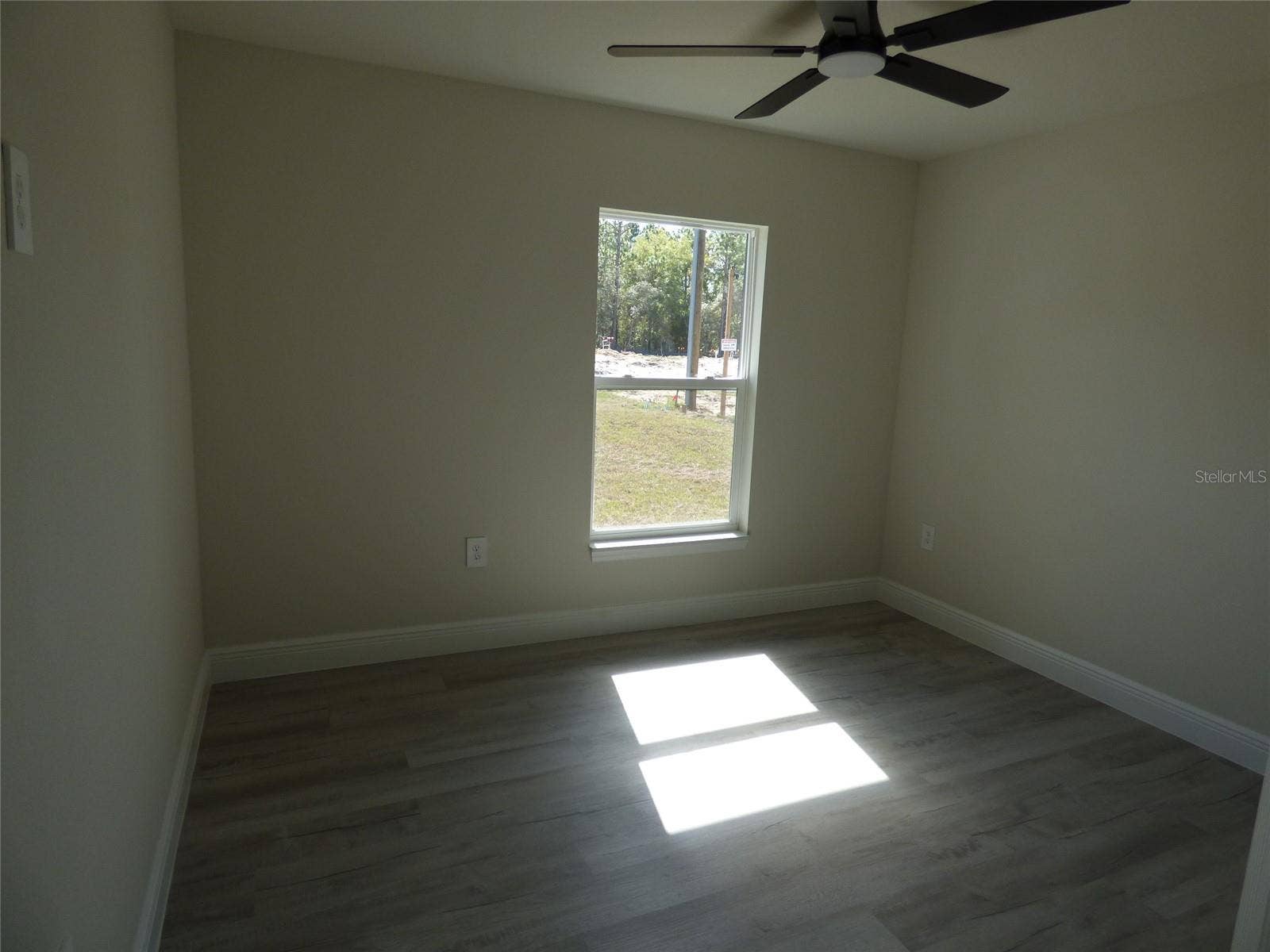 8458 N BOLDER DRIVE, Citrus Springs, FL 34434