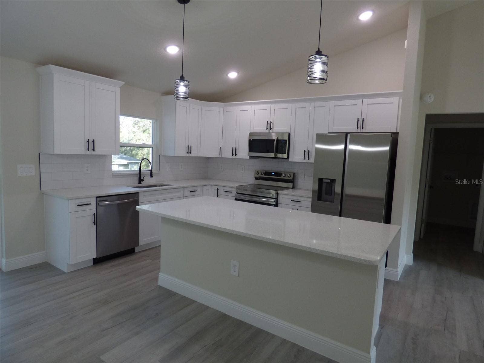 8458 N BOLDER DRIVE, Citrus Springs, FL 34434