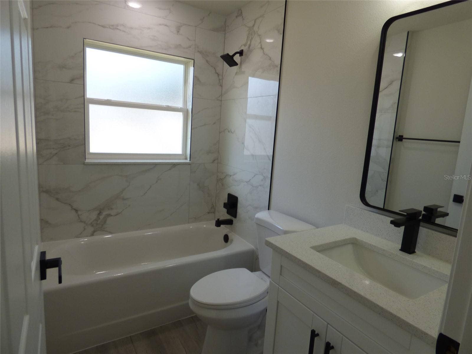 8458 N BOLDER DRIVE, Citrus Springs, FL 34434