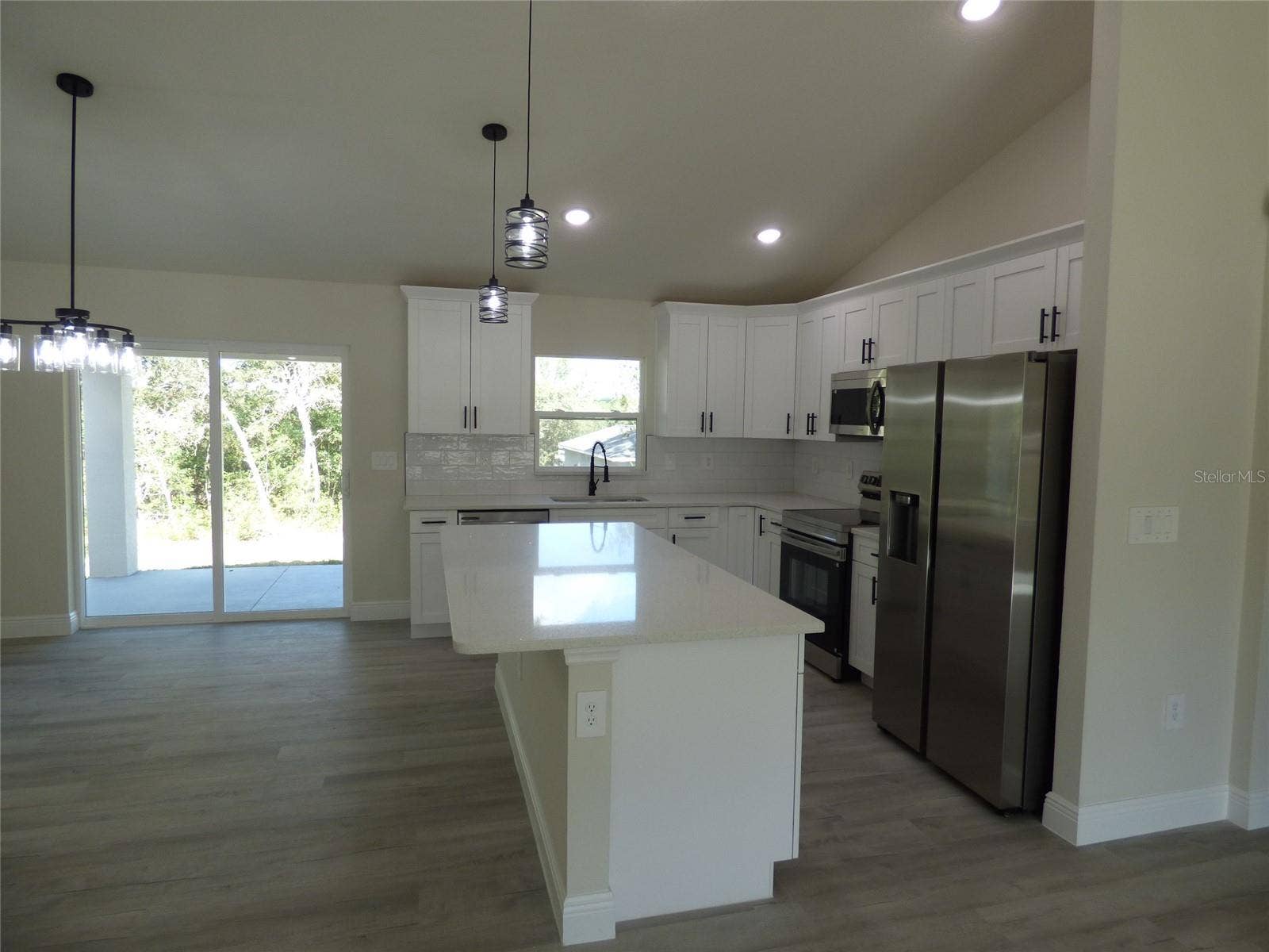 8458 N BOLDER DRIVE, Citrus Springs, FL 34434