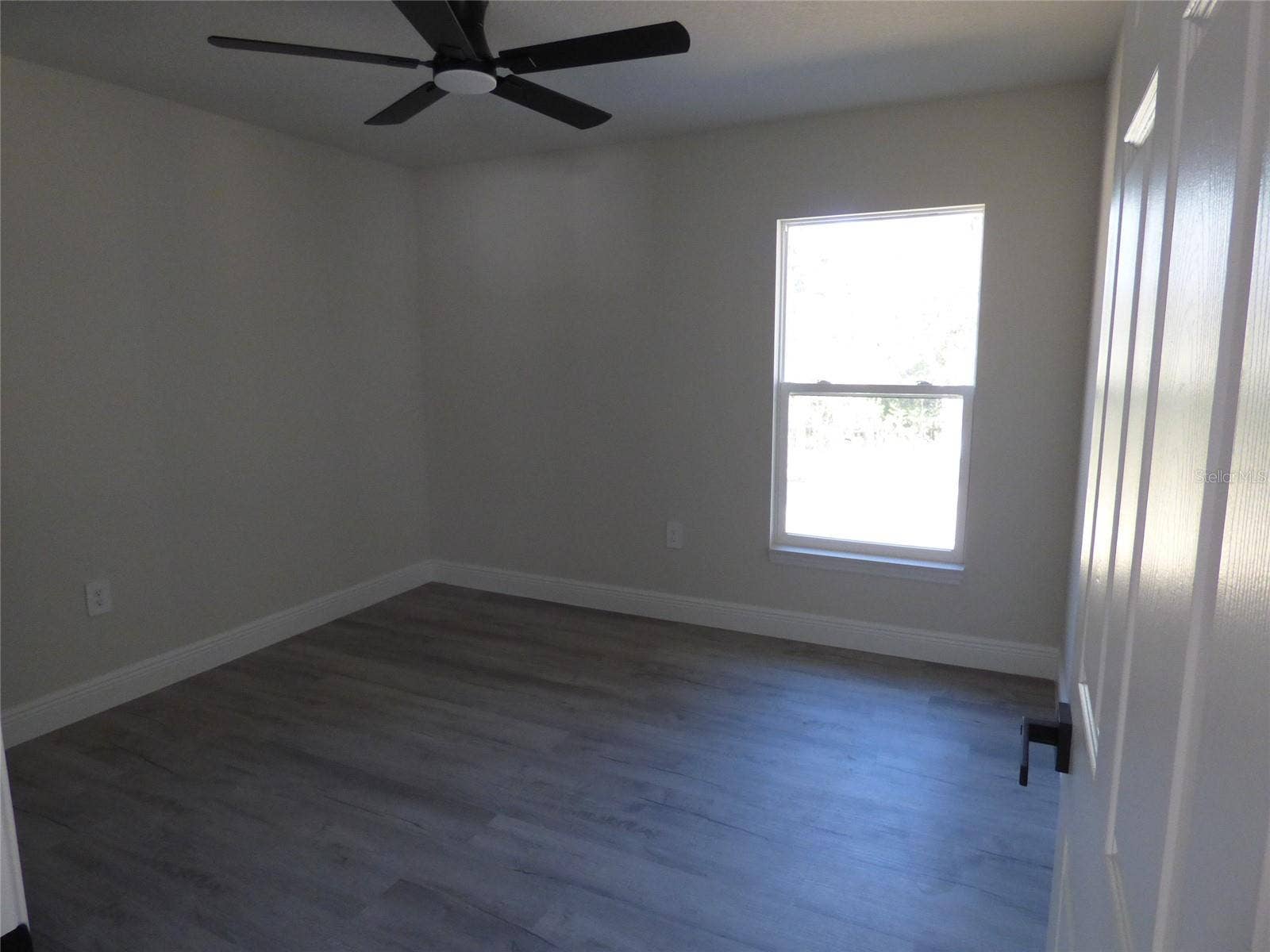 8458 N BOLDER DRIVE, Citrus Springs, FL 34434