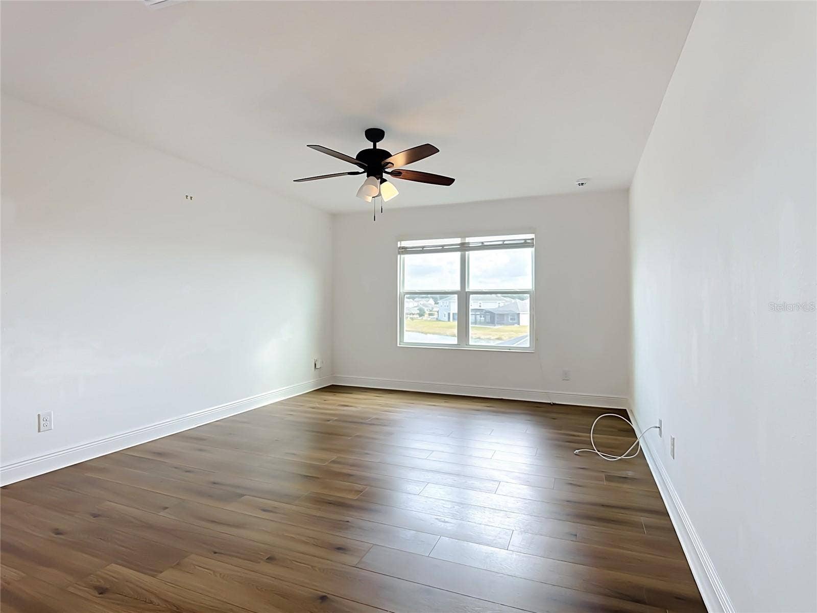 3293 WAUSEON DRIVE, St Cloud, FL 34772 Family Room Second Floor