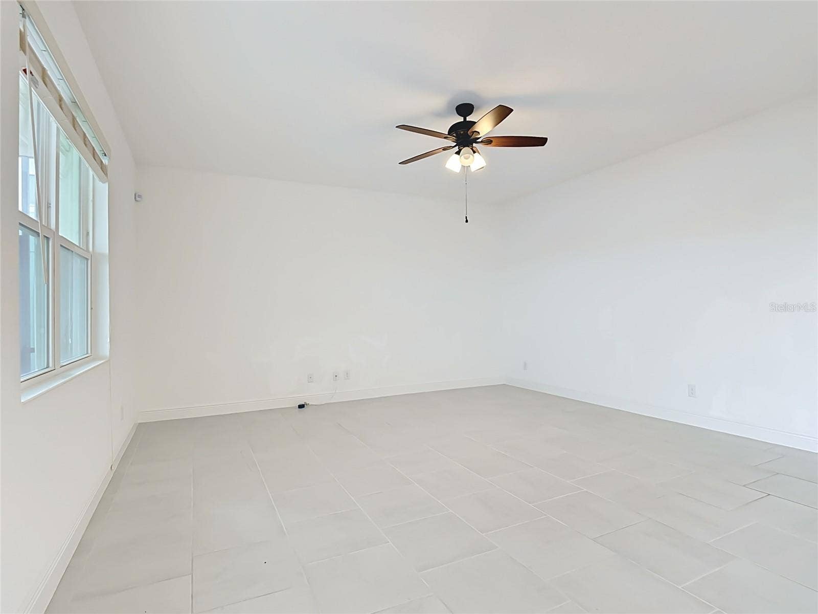 3293 WAUSEON DRIVE, St Cloud, FL 34772 Family Room First Floor