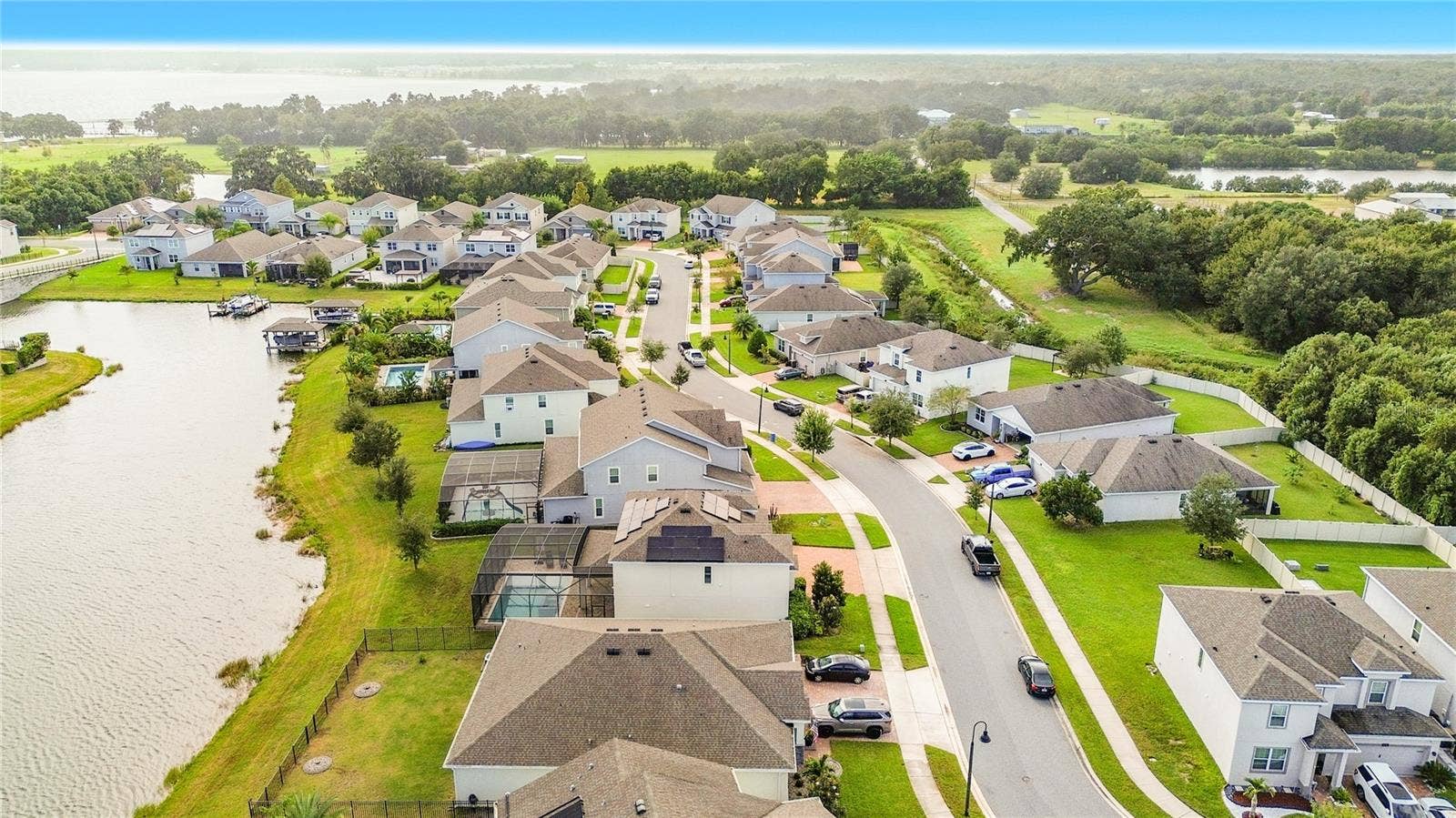 3293 WAUSEON DRIVE, St Cloud, FL 34772 3293 WAUSEON DRIVE, St Cloud, FL 34772