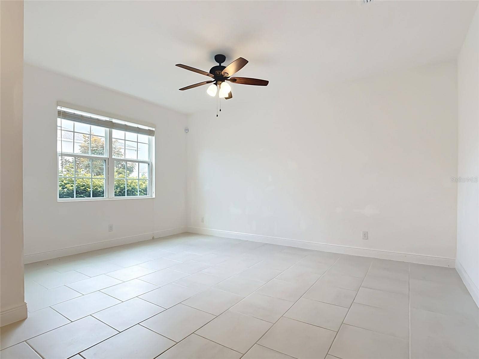 3293 WAUSEON DRIVE, St Cloud, FL 34772 Living First Floor