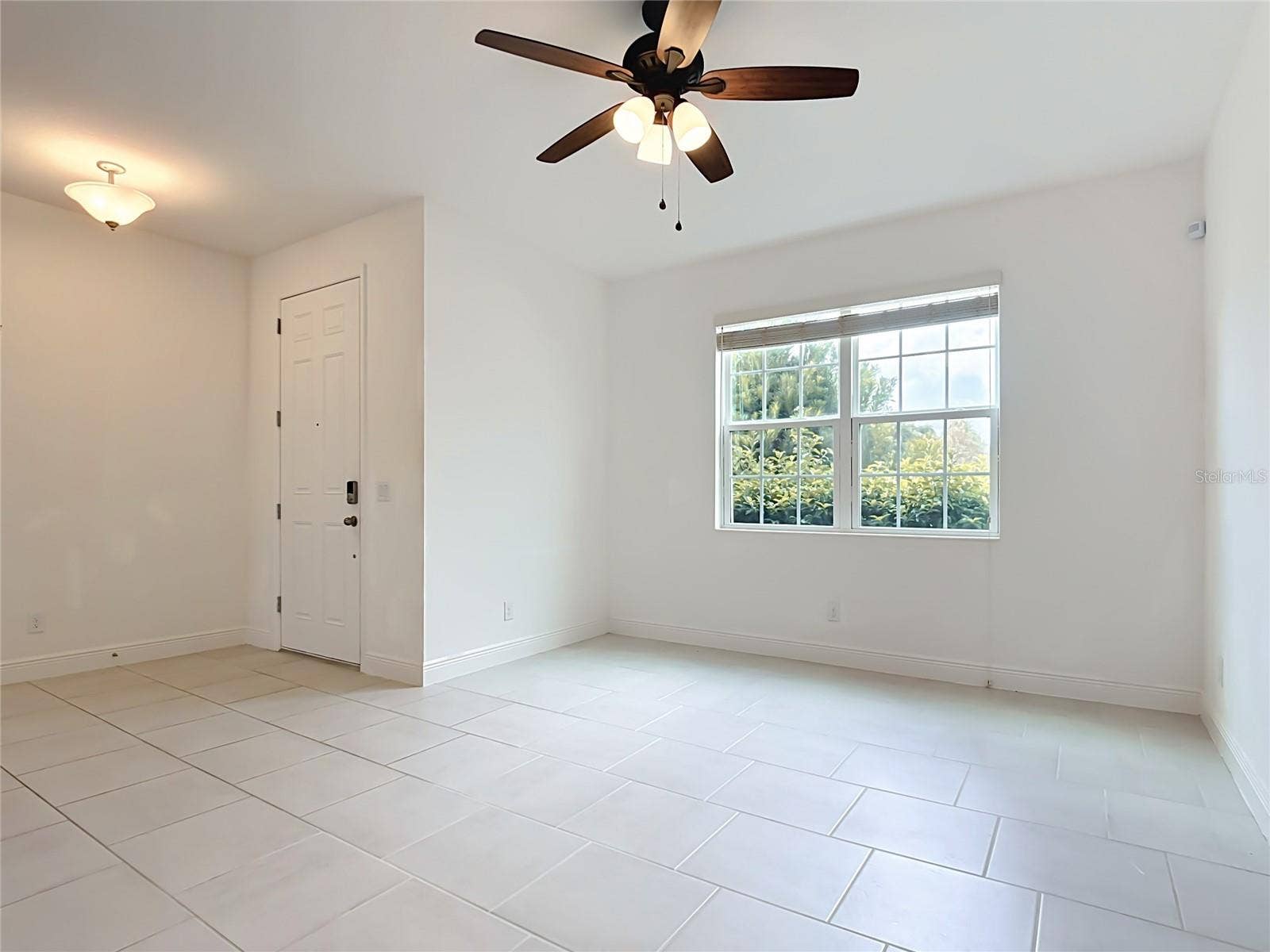 3293 WAUSEON DRIVE, St Cloud, FL 34772 3293 WAUSEON DRIVE, St Cloud, FL 34772