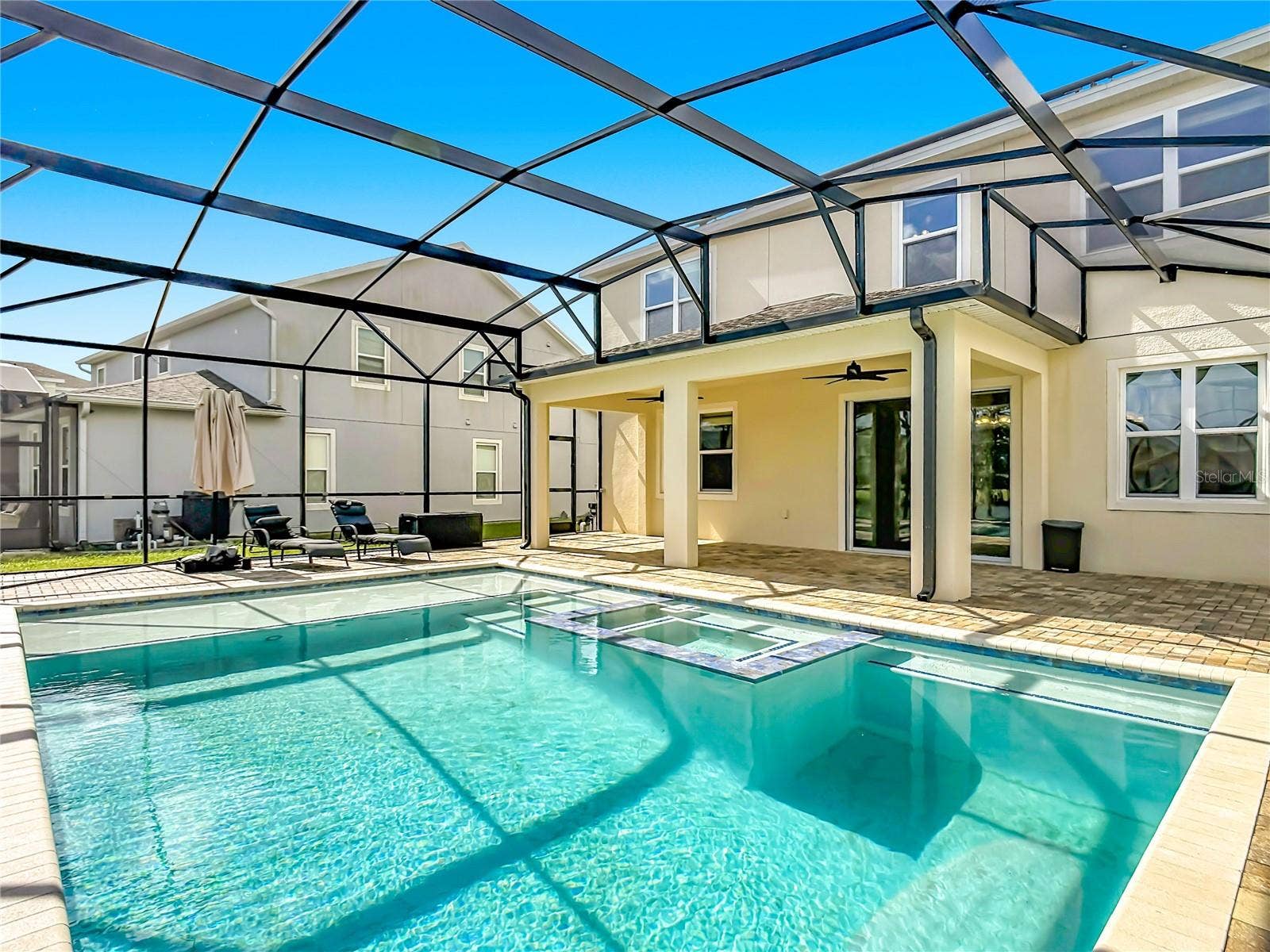 3293 WAUSEON DRIVE, St Cloud, FL 34772 3293 WAUSEON DRIVE, St Cloud, FL 34772