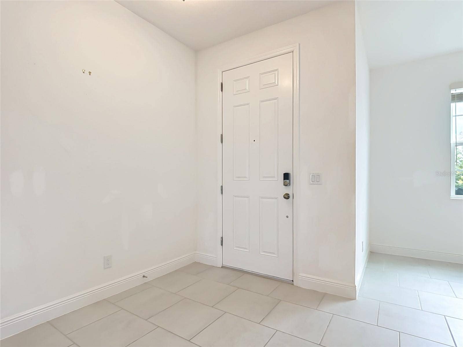 3293 WAUSEON DRIVE, St Cloud, FL 34772 3293 WAUSEON DRIVE, St Cloud, FL 34772