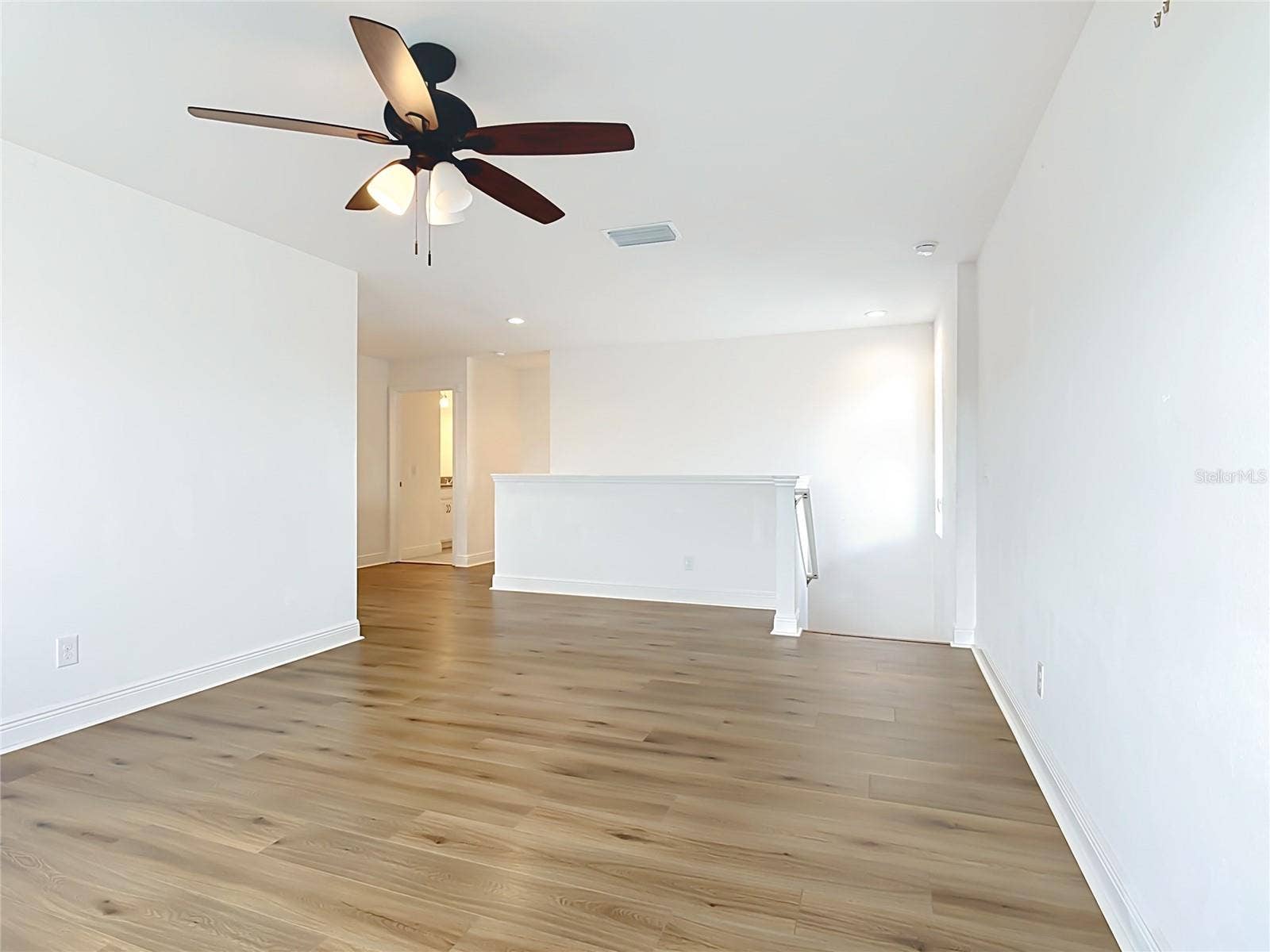 3293 WAUSEON DRIVE, St Cloud, FL 34772 3293 WAUSEON DRIVE, St Cloud, FL 34772