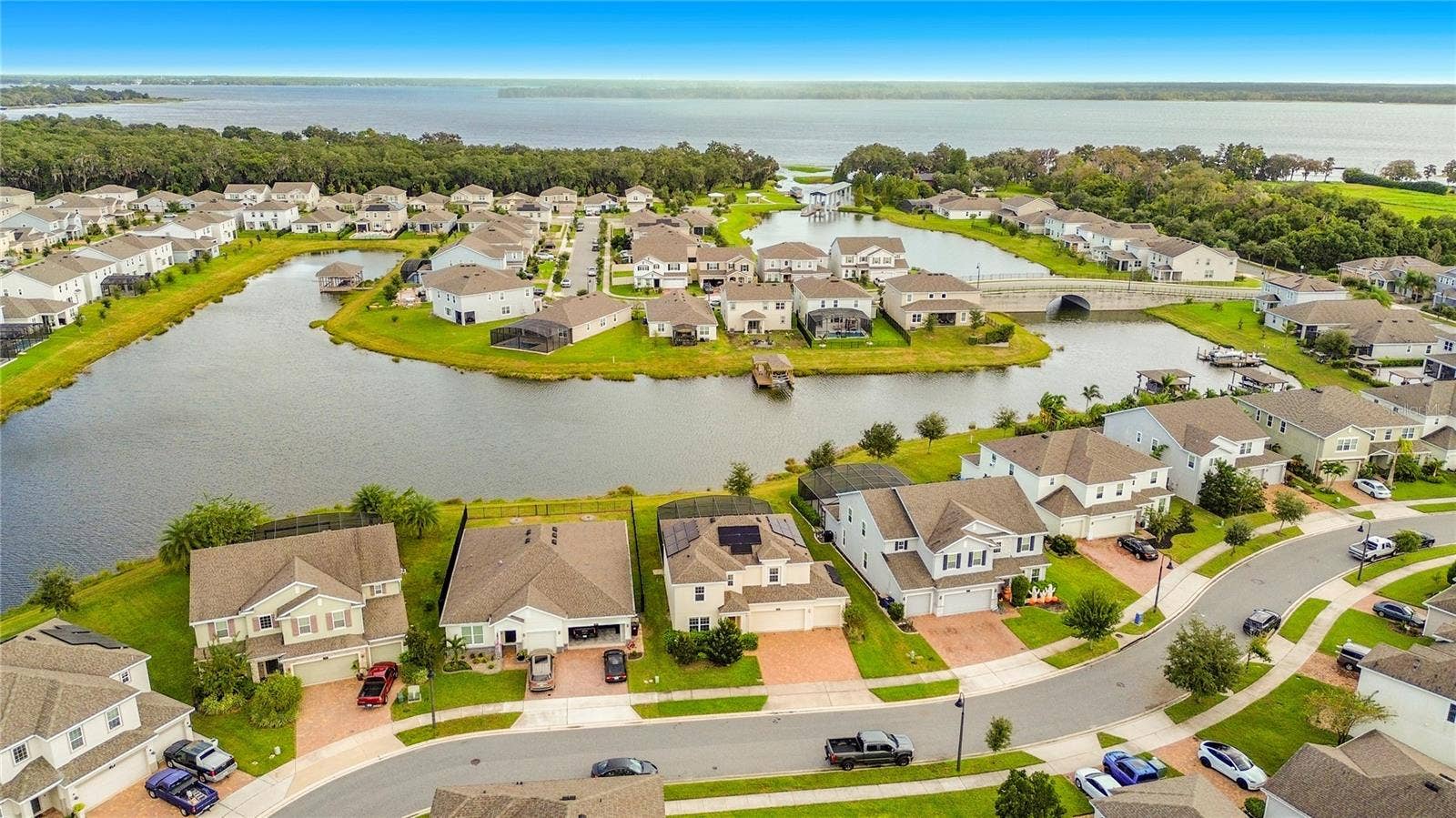 3293 WAUSEON DRIVE, St Cloud, FL 34772 3293 WAUSEON DRIVE, St Cloud, FL 34772