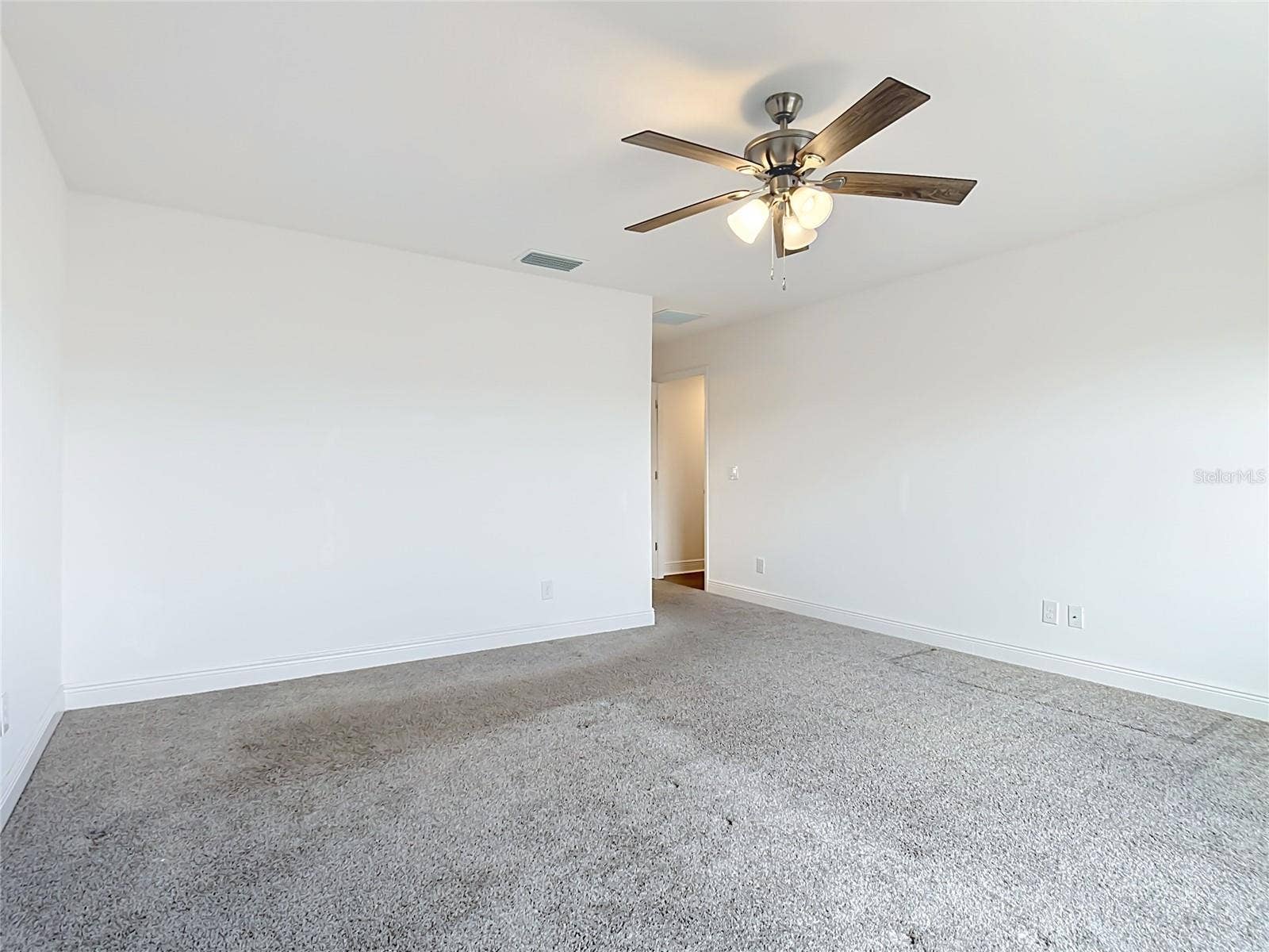 3293 WAUSEON DRIVE, St Cloud, FL 34772 3293 WAUSEON DRIVE, St Cloud, FL 34772