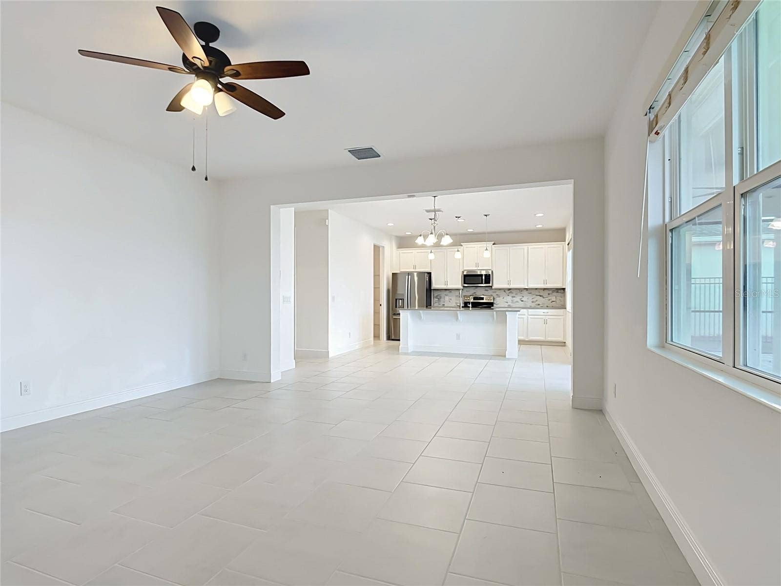 3293 WAUSEON DRIVE, St Cloud, FL 34772 3293 WAUSEON DRIVE, St Cloud, FL 34772