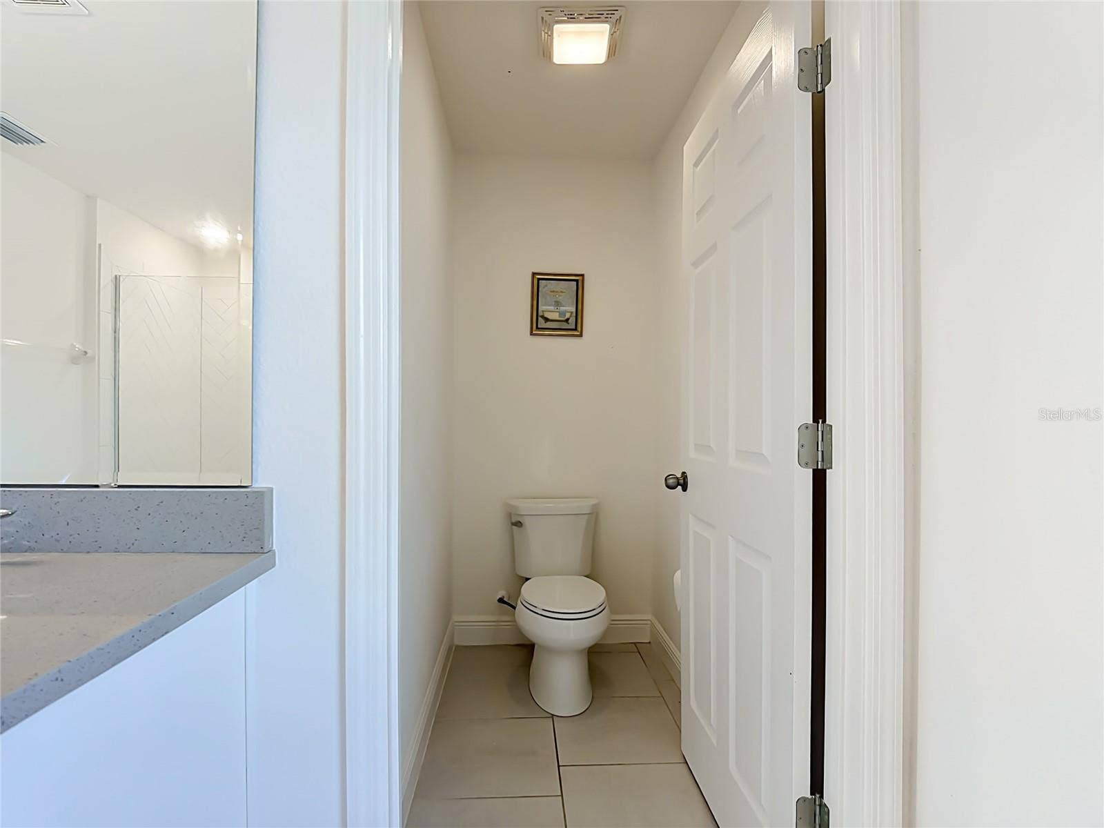 3293 WAUSEON DRIVE, St Cloud, FL 34772 3293 WAUSEON DRIVE, St Cloud, FL 34772
