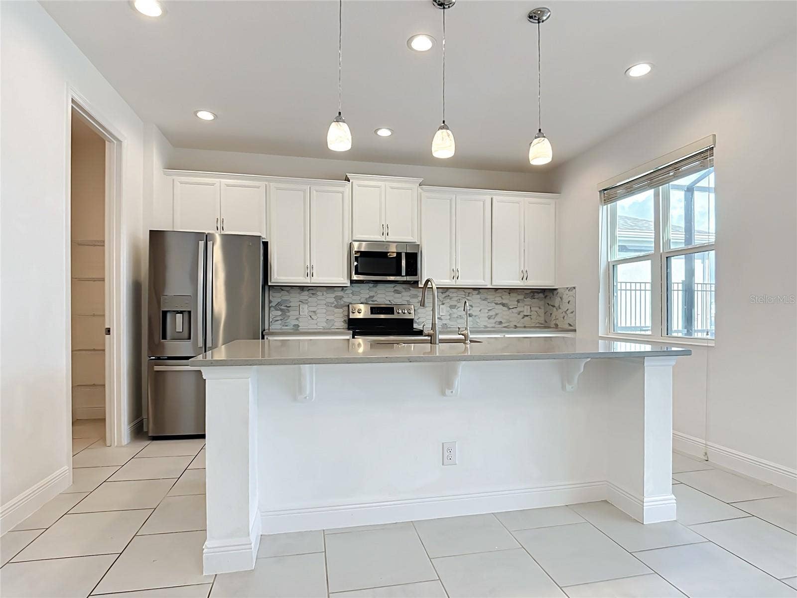 3293 WAUSEON DRIVE, St Cloud, FL 34772 3293 WAUSEON DRIVE, St Cloud, FL 34772