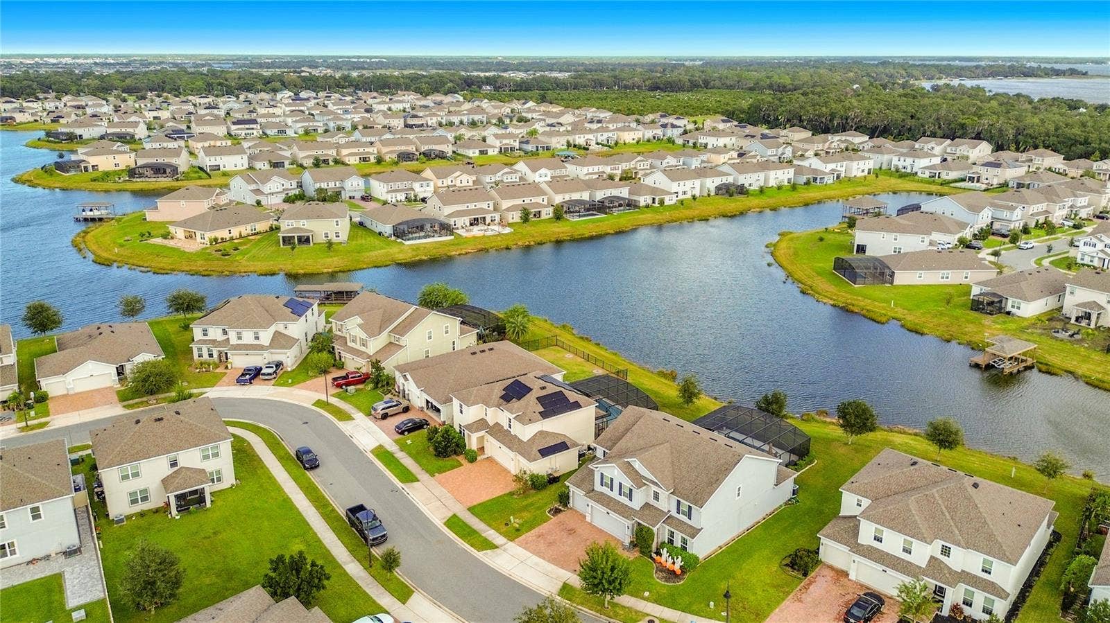 3293 WAUSEON DRIVE, St Cloud, FL 34772 3293 WAUSEON DRIVE, St Cloud, FL 34772