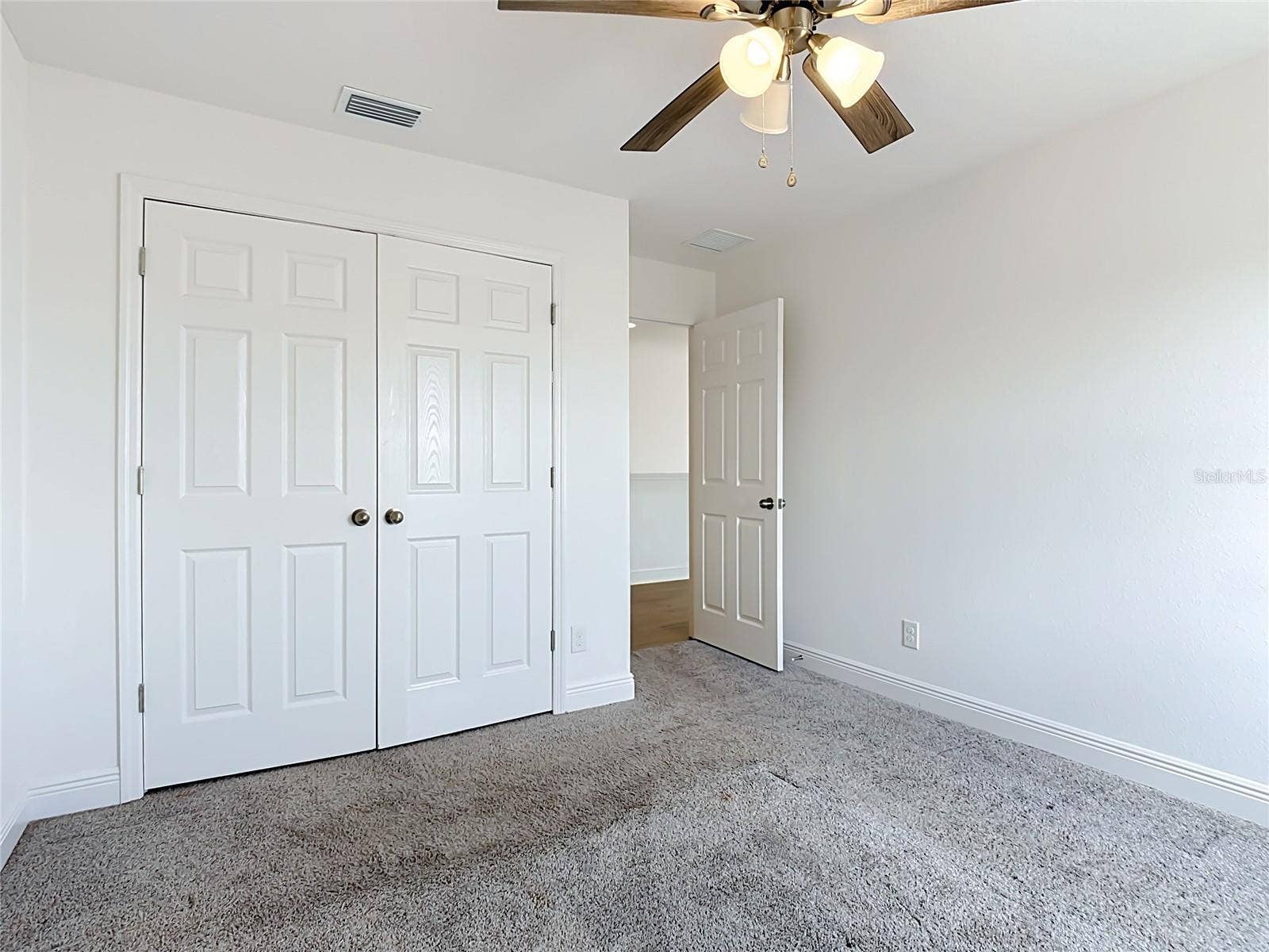 3293 WAUSEON DRIVE, St Cloud, FL 34772 3293 WAUSEON DRIVE, St Cloud, FL 34772