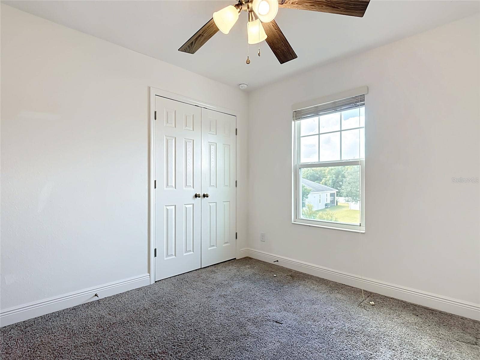 3293 WAUSEON DRIVE, St Cloud, FL 34772 3293 WAUSEON DRIVE, St Cloud, FL 34772