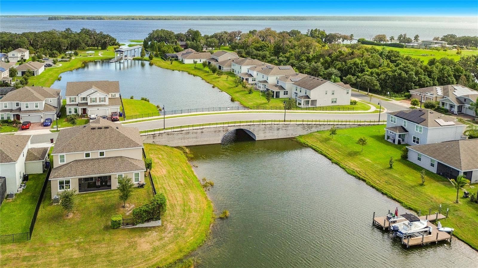 3293 WAUSEON DRIVE, St Cloud, FL 34772 3293 WAUSEON DRIVE, St Cloud, FL 34772