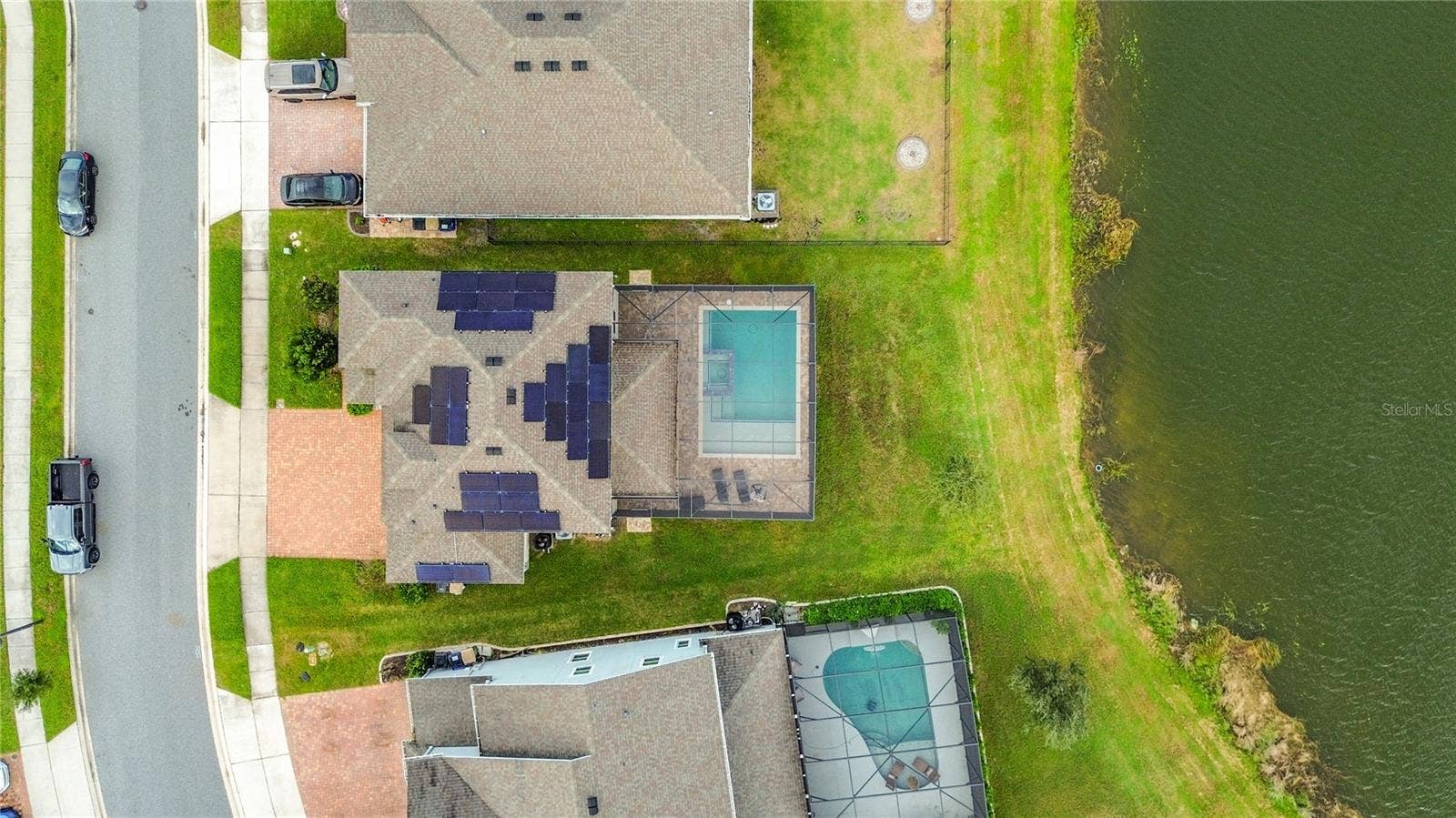 3293 WAUSEON DRIVE, St Cloud, FL 34772 3293 WAUSEON DRIVE, St Cloud, FL 34772