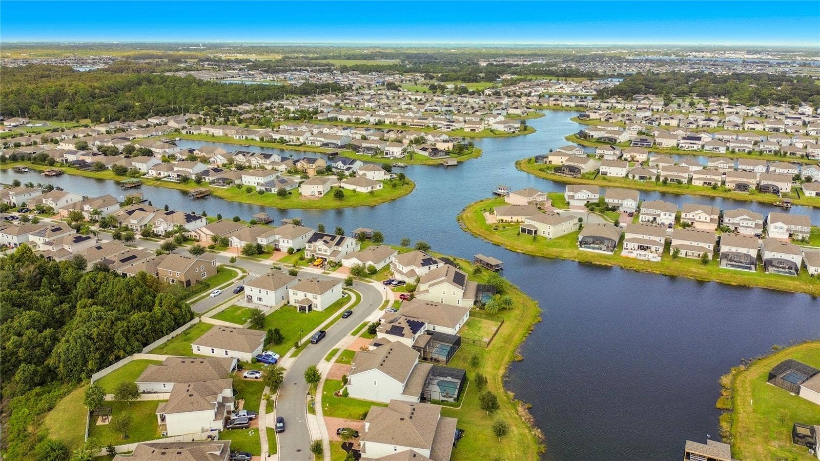 3293 WAUSEON DRIVE, St Cloud, FL 34772 3293 WAUSEON DRIVE, St Cloud, FL 34772