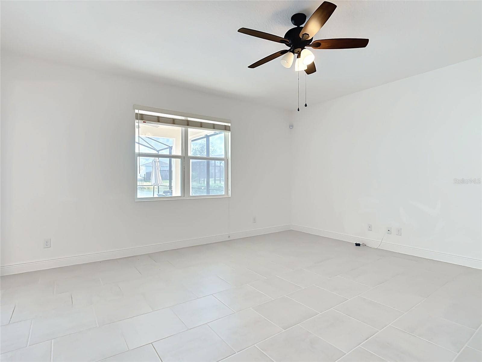3293 WAUSEON DRIVE, St Cloud, FL 34772 3293 WAUSEON DRIVE, St Cloud, FL 34772