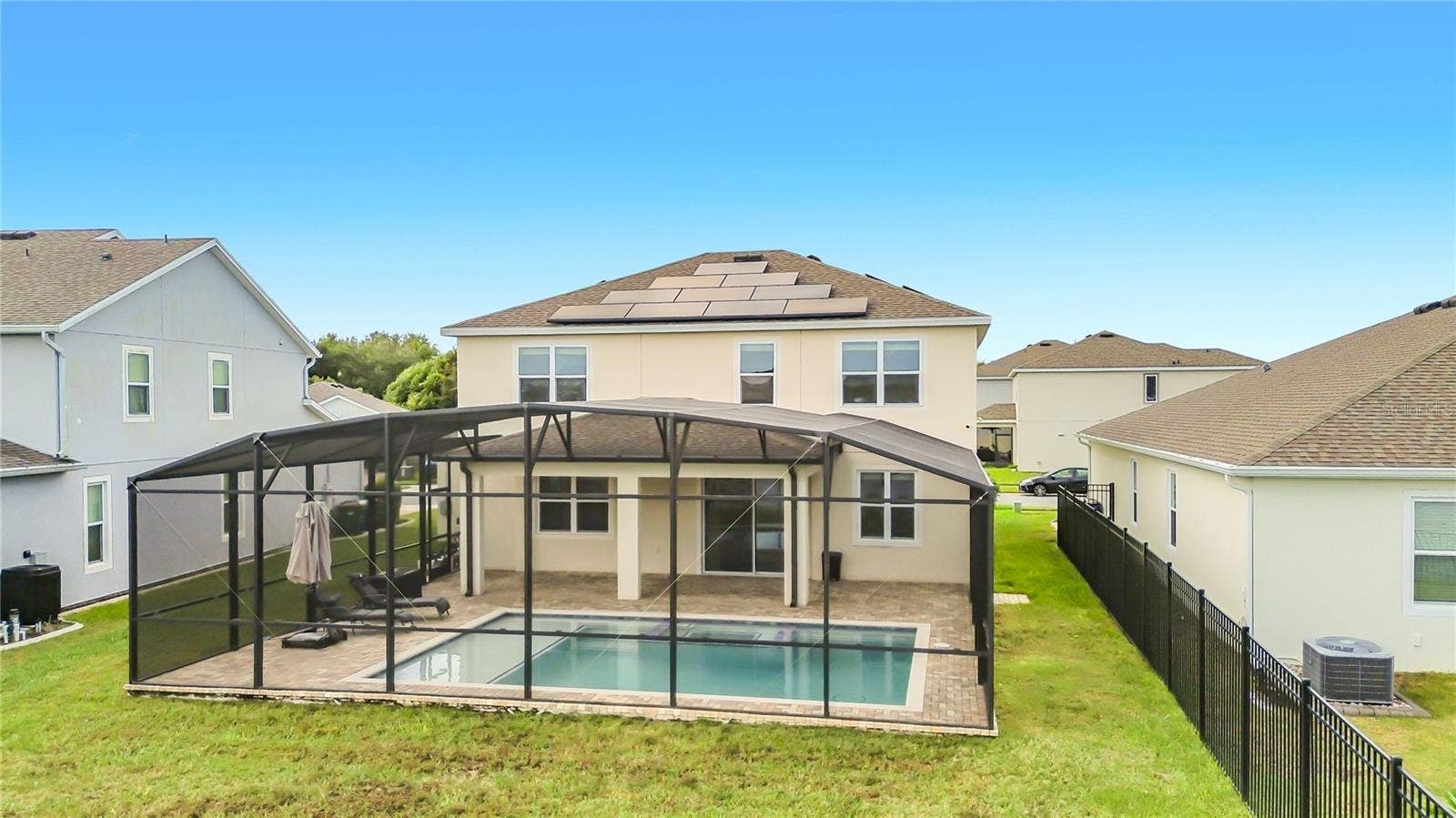 3293 WAUSEON DRIVE, St Cloud, FL 34772 3293 WAUSEON DRIVE, St Cloud, FL 34772