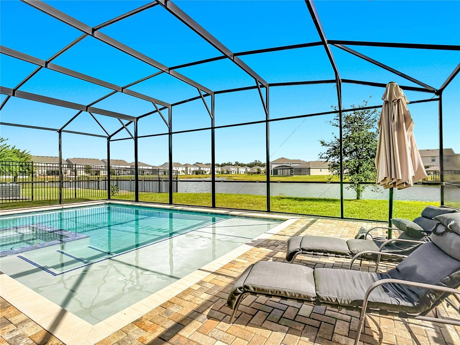 3293 WAUSEON DRIVE, St Cloud, FL 34772 3293 WAUSEON DRIVE, St Cloud, FL 34772