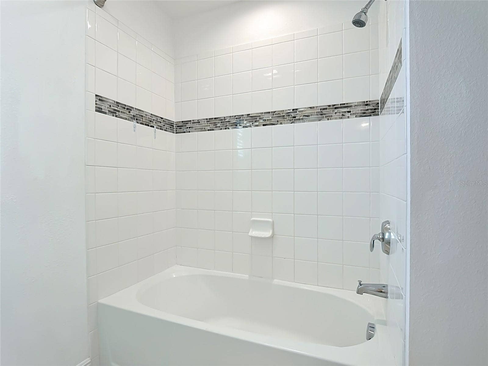 3293 WAUSEON DRIVE, St Cloud, FL 34772 3293 WAUSEON DRIVE, St Cloud, FL 34772