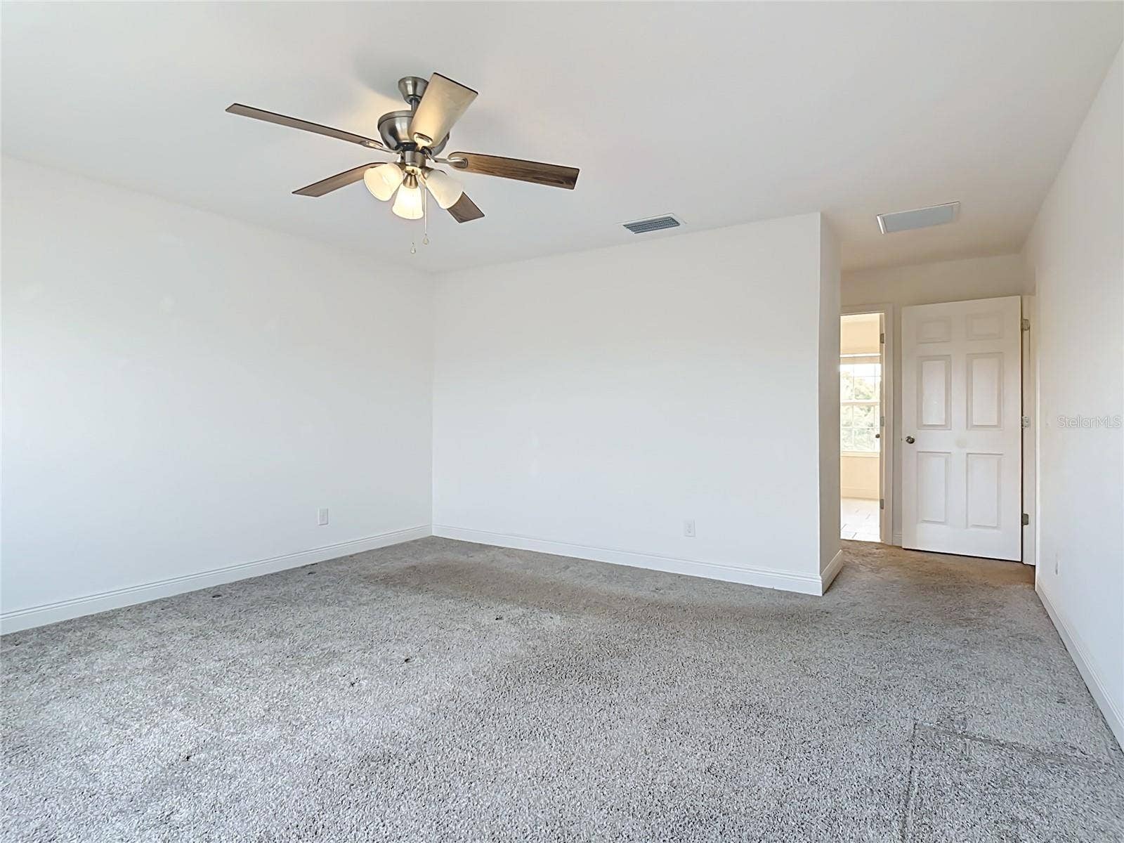 3293 WAUSEON DRIVE, St Cloud, FL 34772 3293 WAUSEON DRIVE, St Cloud, FL 34772