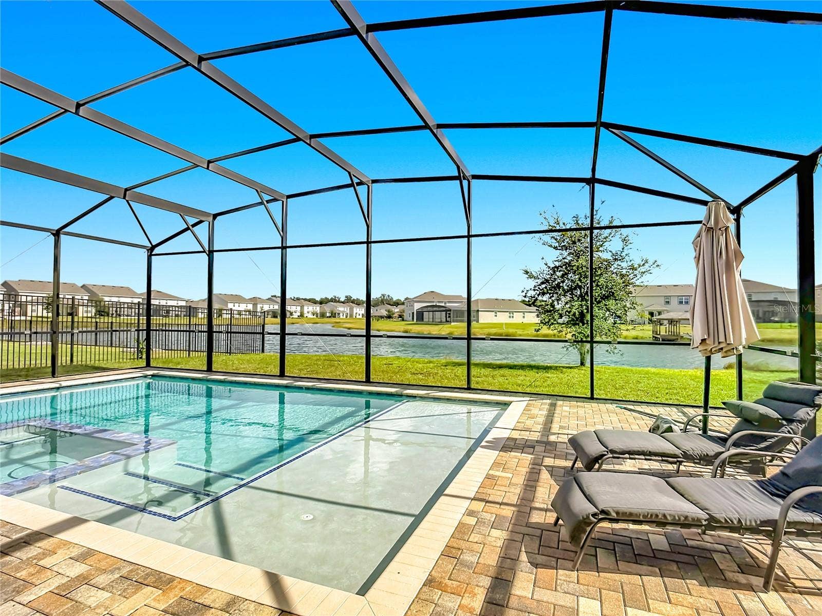 3293 WAUSEON DRIVE, St Cloud, FL 34772 3293 WAUSEON DRIVE, St Cloud, FL 34772
