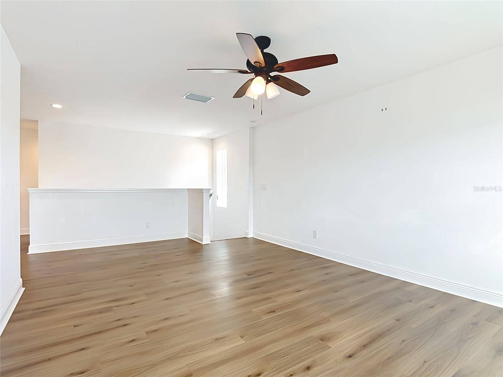 3293 WAUSEON DRIVE, St Cloud, FL 34772 3293 WAUSEON DRIVE, St Cloud, FL 34772