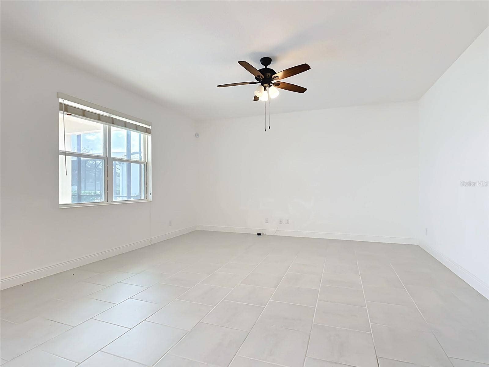 3293 WAUSEON DRIVE, St Cloud, FL 34772 Family Room First Floor