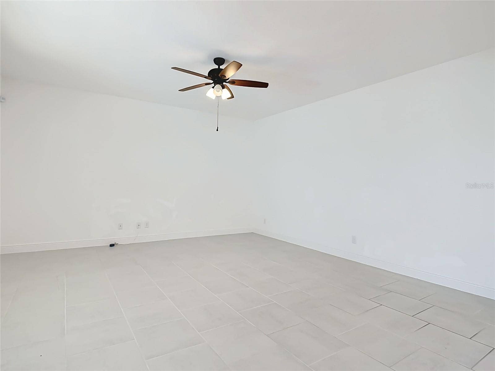 3293 WAUSEON DRIVE, St Cloud, FL 34772 3293 WAUSEON DRIVE, St Cloud, FL 34772