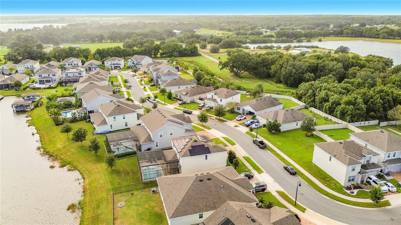3293 WAUSEON DRIVE, St Cloud, FL 34772 3293 WAUSEON DRIVE, St Cloud, FL 34772