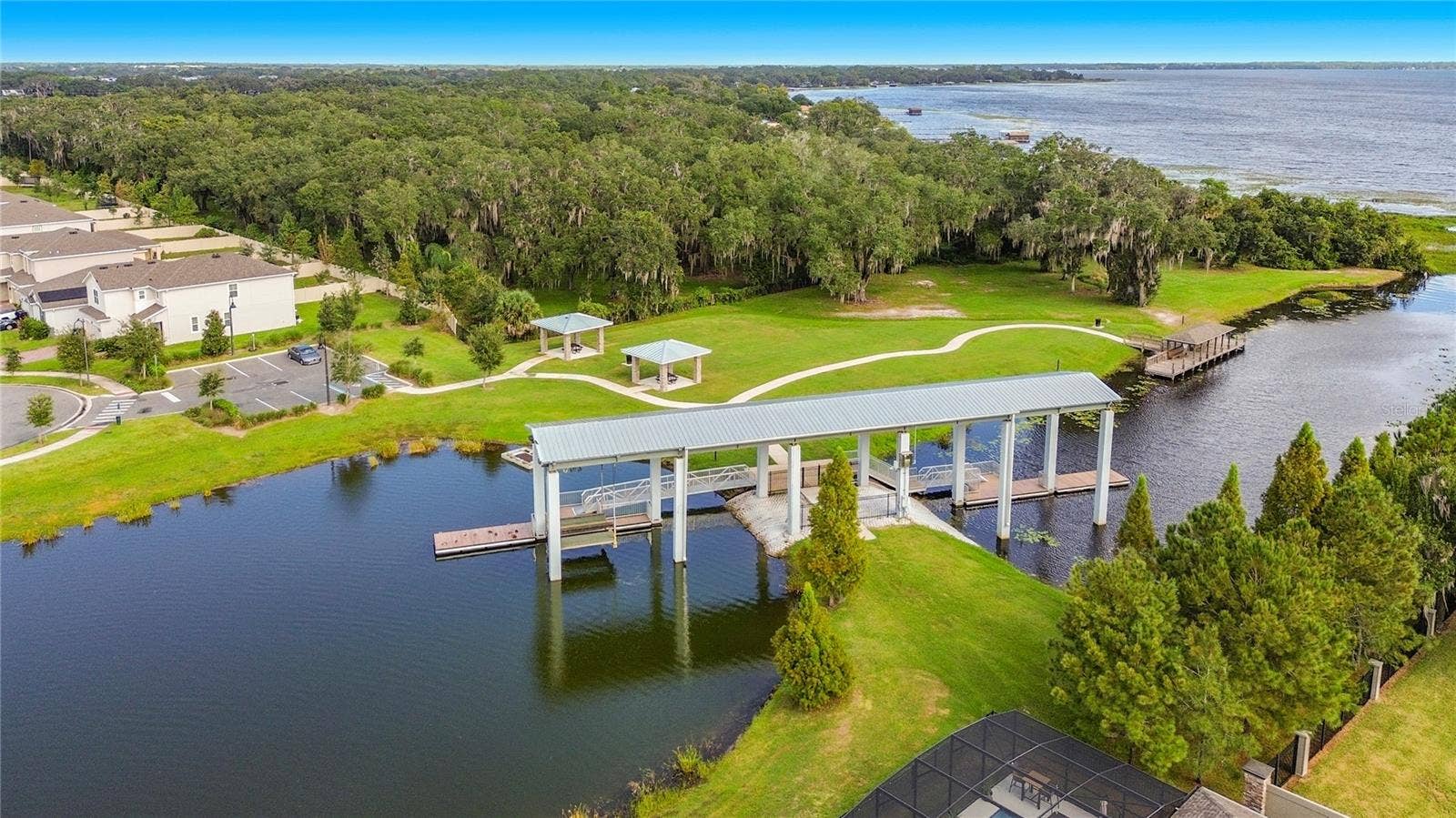 3293 WAUSEON DRIVE, St Cloud, FL 34772 3293 WAUSEON DRIVE, St Cloud, FL 34772