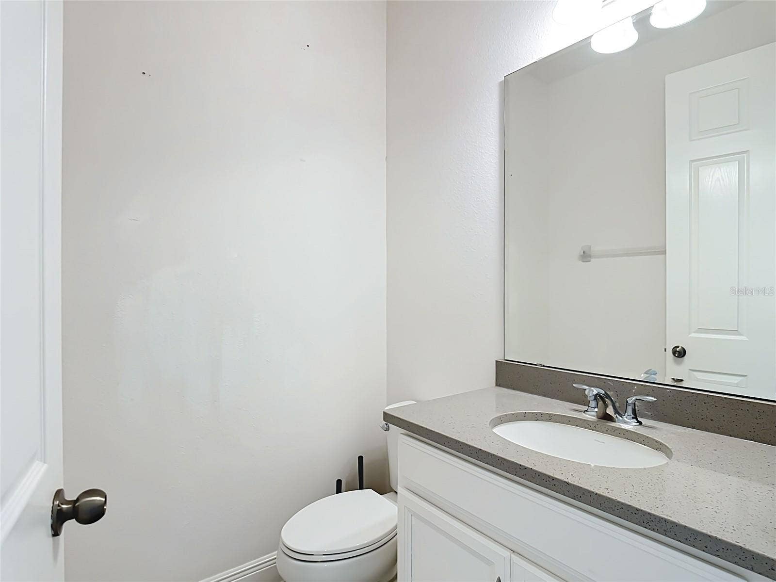 3293 WAUSEON DRIVE, St Cloud, FL 34772 3293 WAUSEON DRIVE, St Cloud, FL 34772