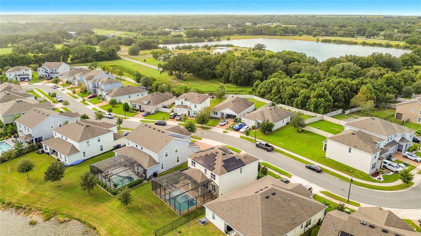 3293 WAUSEON DRIVE, St Cloud, FL 34772 3293 WAUSEON DRIVE, St Cloud, FL 34772