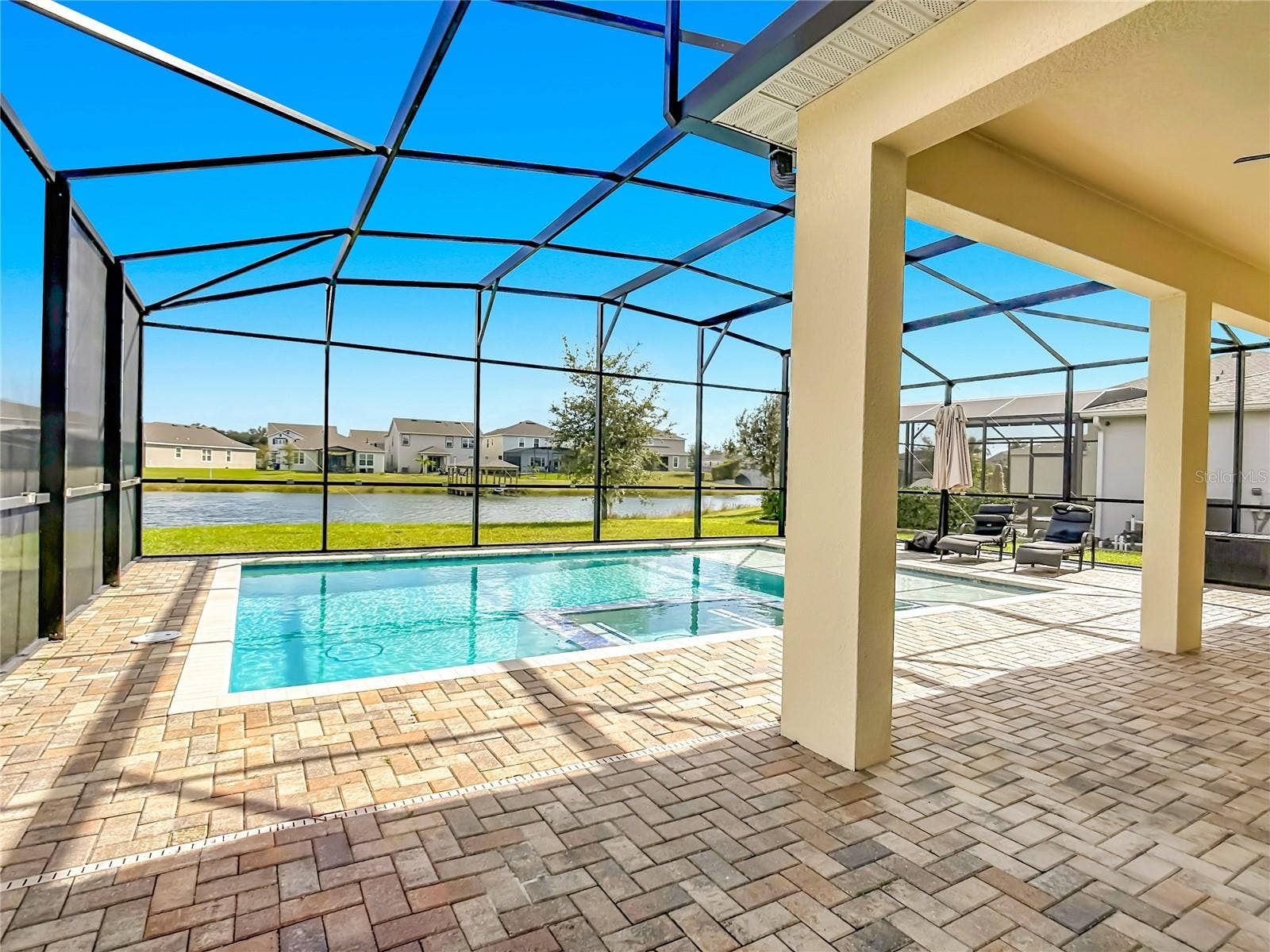 3293 WAUSEON DRIVE, St Cloud, FL 34772 3293 WAUSEON DRIVE, St Cloud, FL 34772